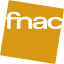 FNAC